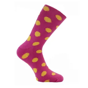 Hoyer Thin Spot (Large Only) Hoyer Thin Spot (Large Only)