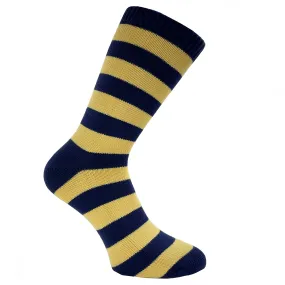 Hoylake Thin (No Medium) Hoylake Thin (No Medium)