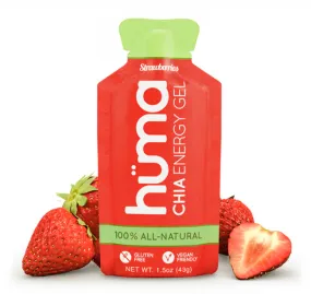 Huma Energy Gel Original Huma Energy Gel Original