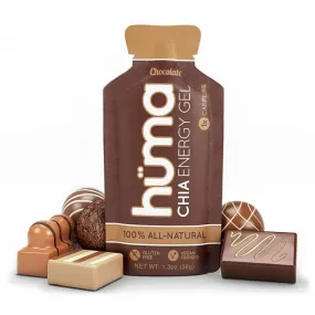 HUMAGEL CHOCOLATE HUMAGEL CHOCOLATE