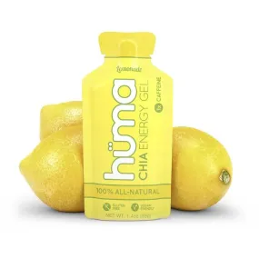 HUMAGEL LEMONADE HUMAGEL LEMONADE