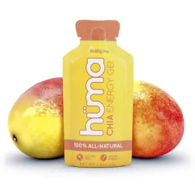 HUMAGEL MANGOES HUMAGEL MANGOES
