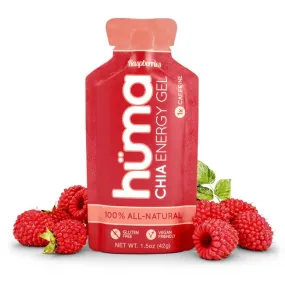 HUMAGEL RASPBERRY HUMAGEL RASPBERRY