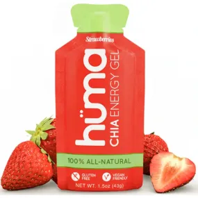 HUMAGEL STAWBERRY