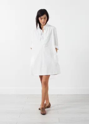 Imperial Tunic Imperial Tunic