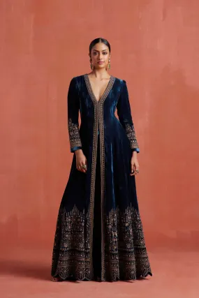 Inara Anarkali Inara Anarkali