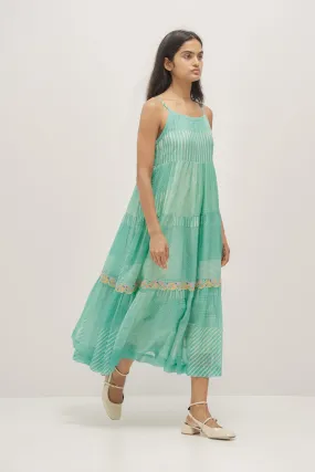 INDUS DRESS INDUS DRESS