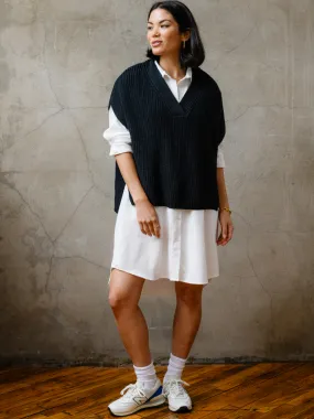 Ingrid Sweater Vest Ingrid Sweater Vest