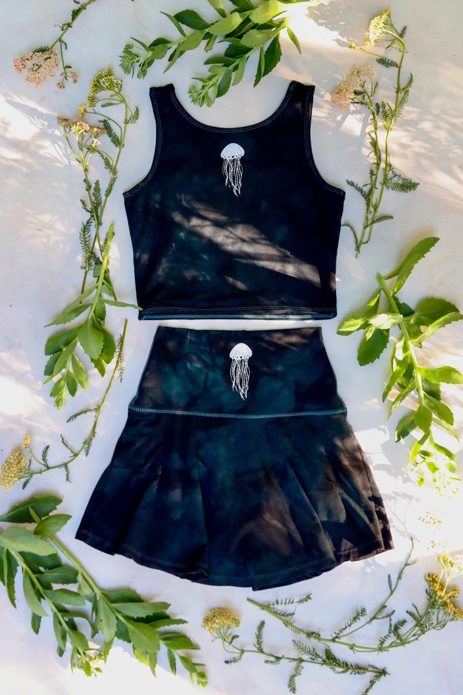 Jellymoon Top