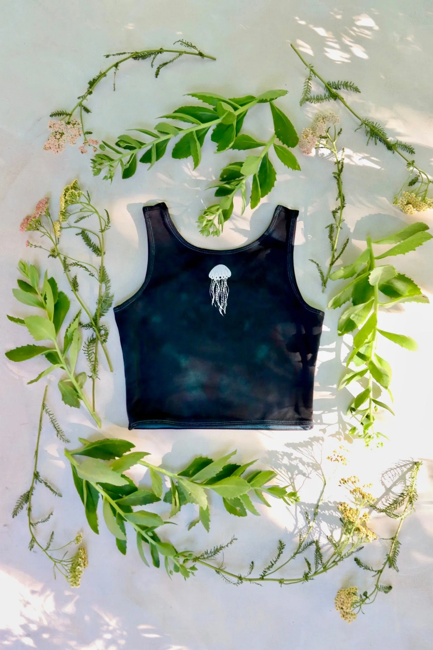 Jellymoon Top
