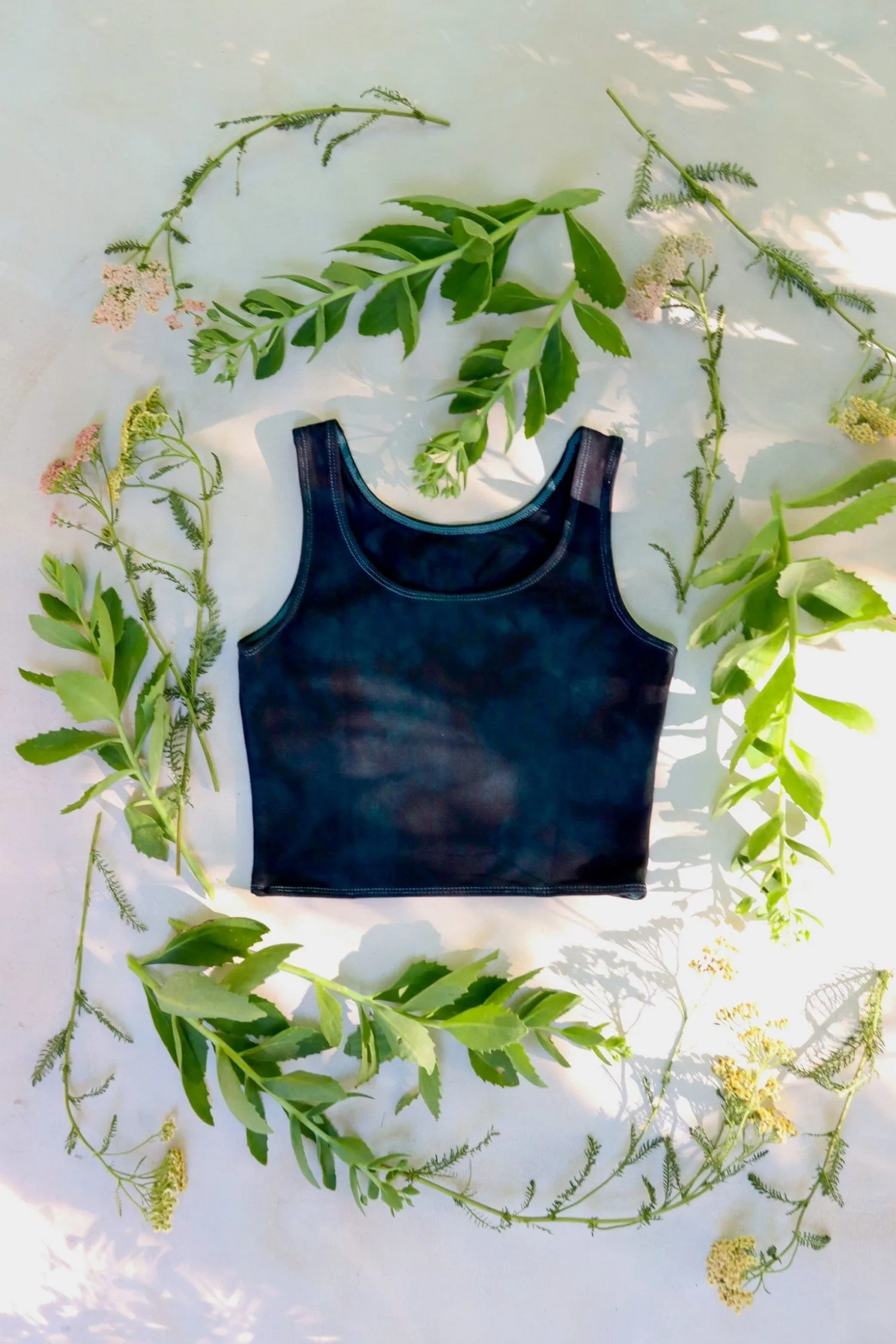 Jellymoon Top