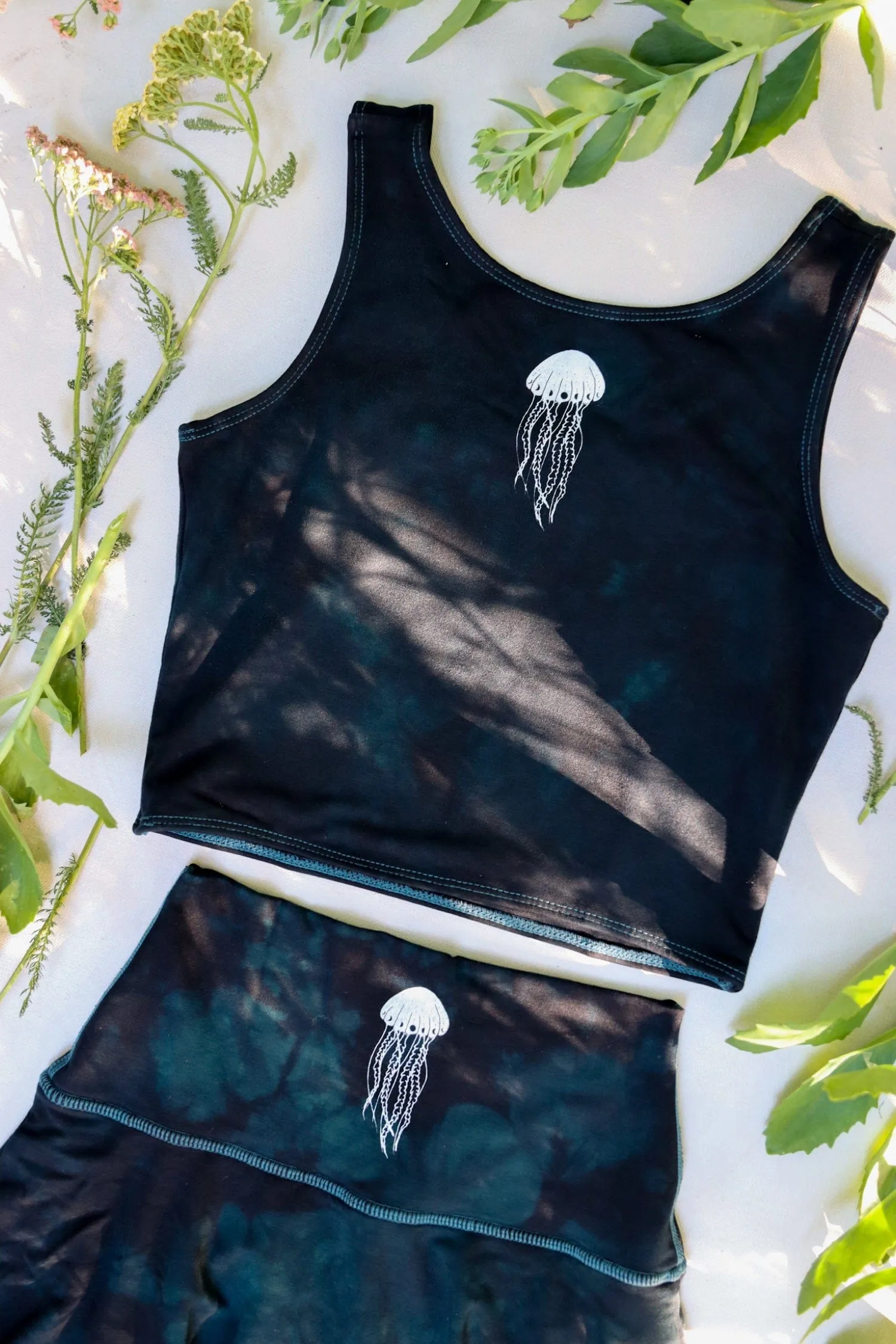 Jellymoon Top