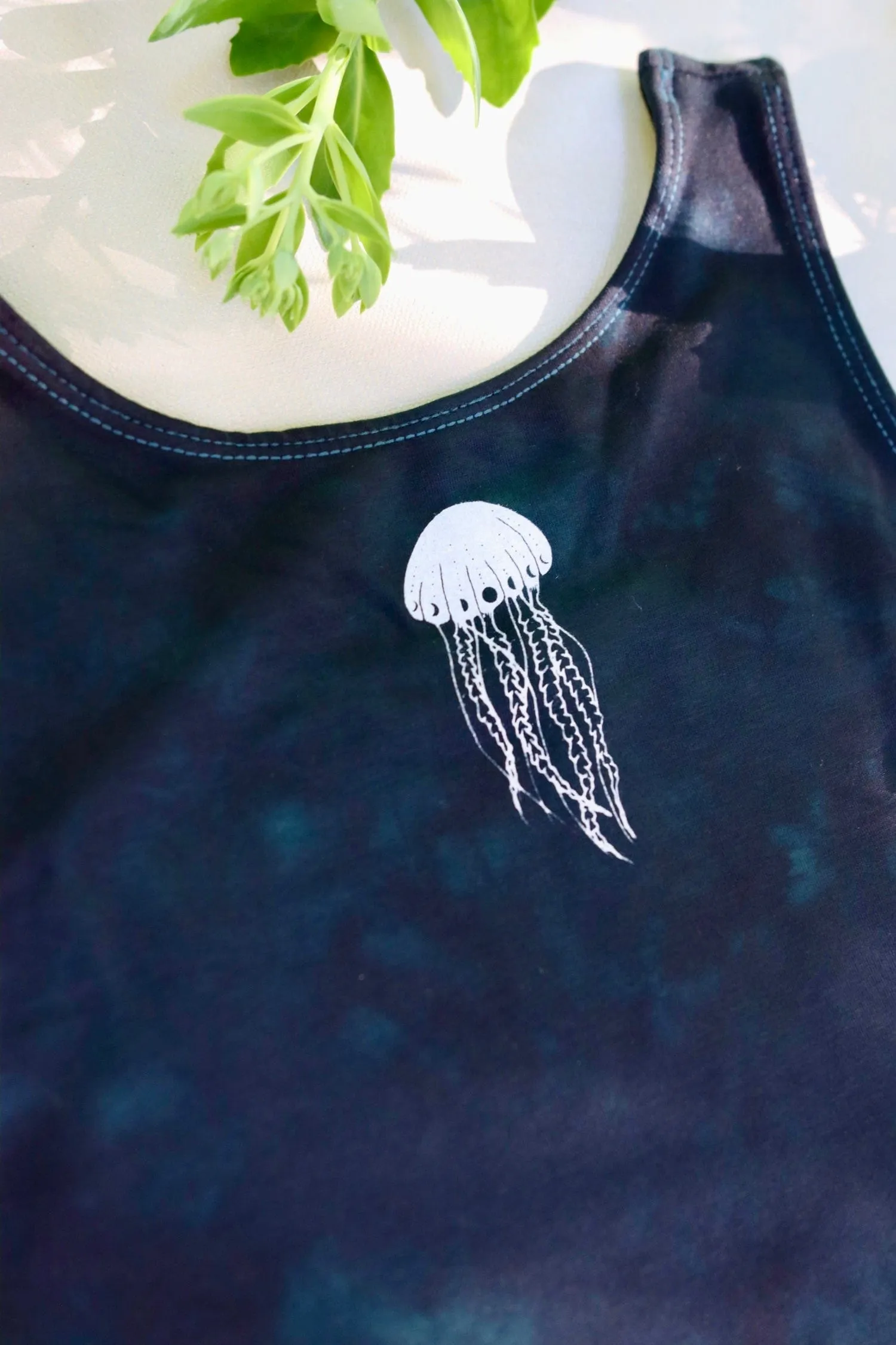 Jellymoon Top