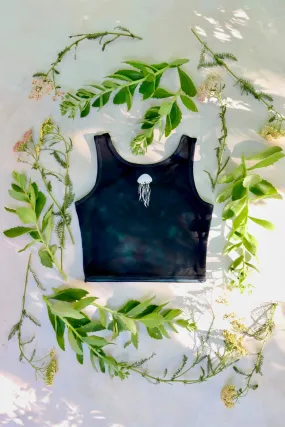 Jellymoon Top Jellymoon Top