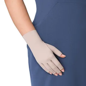 Jobst Bella Lite Lymphedema Glove - 15-20 mmHg Jobst Bella Lite Lymphedema Glove - 15-20 mmHg