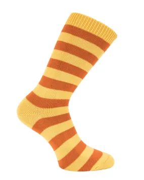 Kemp-Gee Thin (Large Only) Kemp-Gee Thin (Large Only)