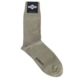 Kennedy Cashmere & Silk Ultra Fine Kennedy Cashmere & Silk Ultra Fine