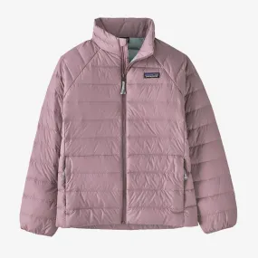Kids' Down Sweater™ Kids' Down Sweater™