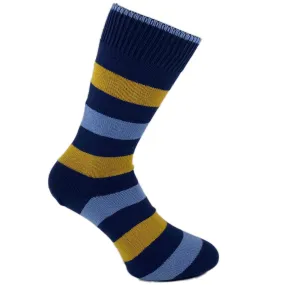 Kings Bruton Thin (Large Only) Kings Bruton Thin (Large Only)