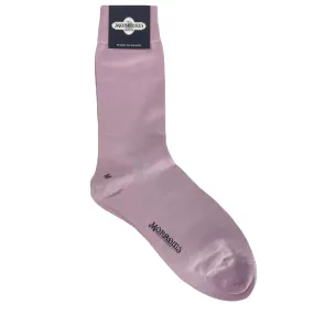 Kyffin-Taylor Cashmere & Silk Ultra Fine Kyffin-Taylor Cashmere & Silk Ultra Fine