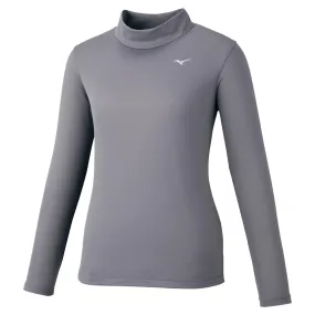 LADIES BREATH THERMO LONG T SHIRT LADIES BREATH THERMO LONG T SHIRT
