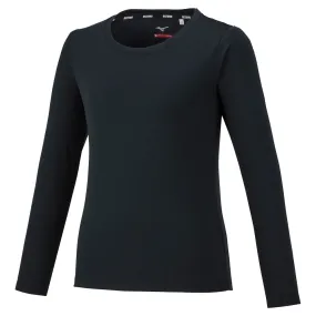 LADIES BREATH THERMO LONG T SHIRT LADIES BREATH THERMO LONG T SHIRT