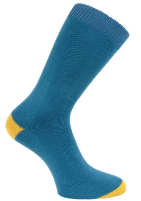 Lansdowne H&T Thin (XL Only) Lansdowne H&T Thin (XL Only)