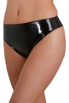 LATE-X Ladies Latex Briefs LATE-X Ladies Latex Briefs