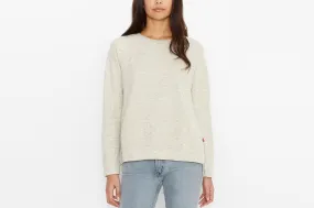Levi's Commuter Long Sleeve Tee Levi's Commuter Long Sleeve Tee