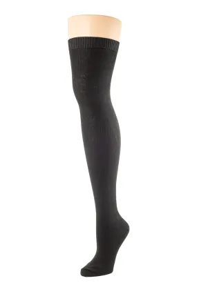 Lightweight Cotton Stockings Lightweight Cotton Stockings