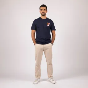 Lost | Basic Cut T-shirt Lost | Basic Cut T-shirt