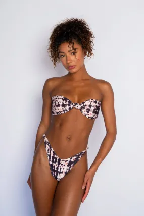 Lyndi Top - Dawn Lyndi Top - Dawn