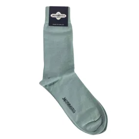 Maidment Cashmere & Silk Ultra Fine Maidment Cashmere & Silk Ultra Fine