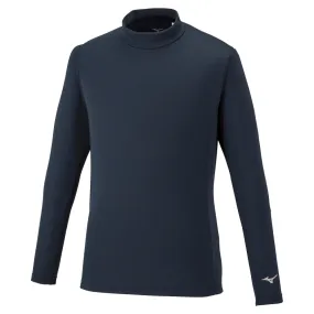 MENS BREATH THERMO T SHIRT MENS BREATH THERMO T SHIRT