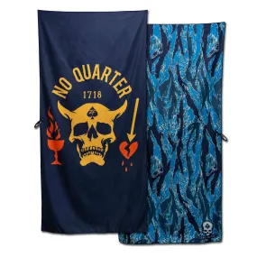 Microfiber Beach Towel Microfiber Beach Towel