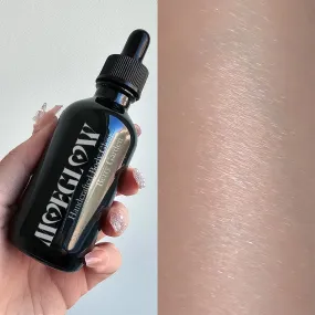 MOEGLOW Body Gloss Oil MOEGLOW Body Gloss Oil