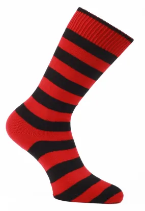 Mosers Thin Mosers Thin