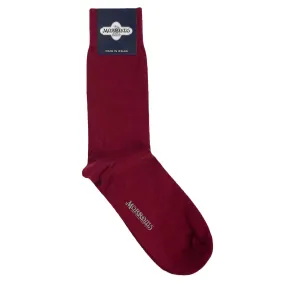 Moss Cashmere & Silk Ultra Fine Moss Cashmere & Silk Ultra Fine