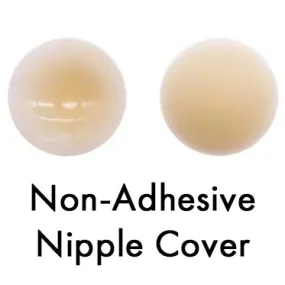 Nipple Cover Nipple Cover