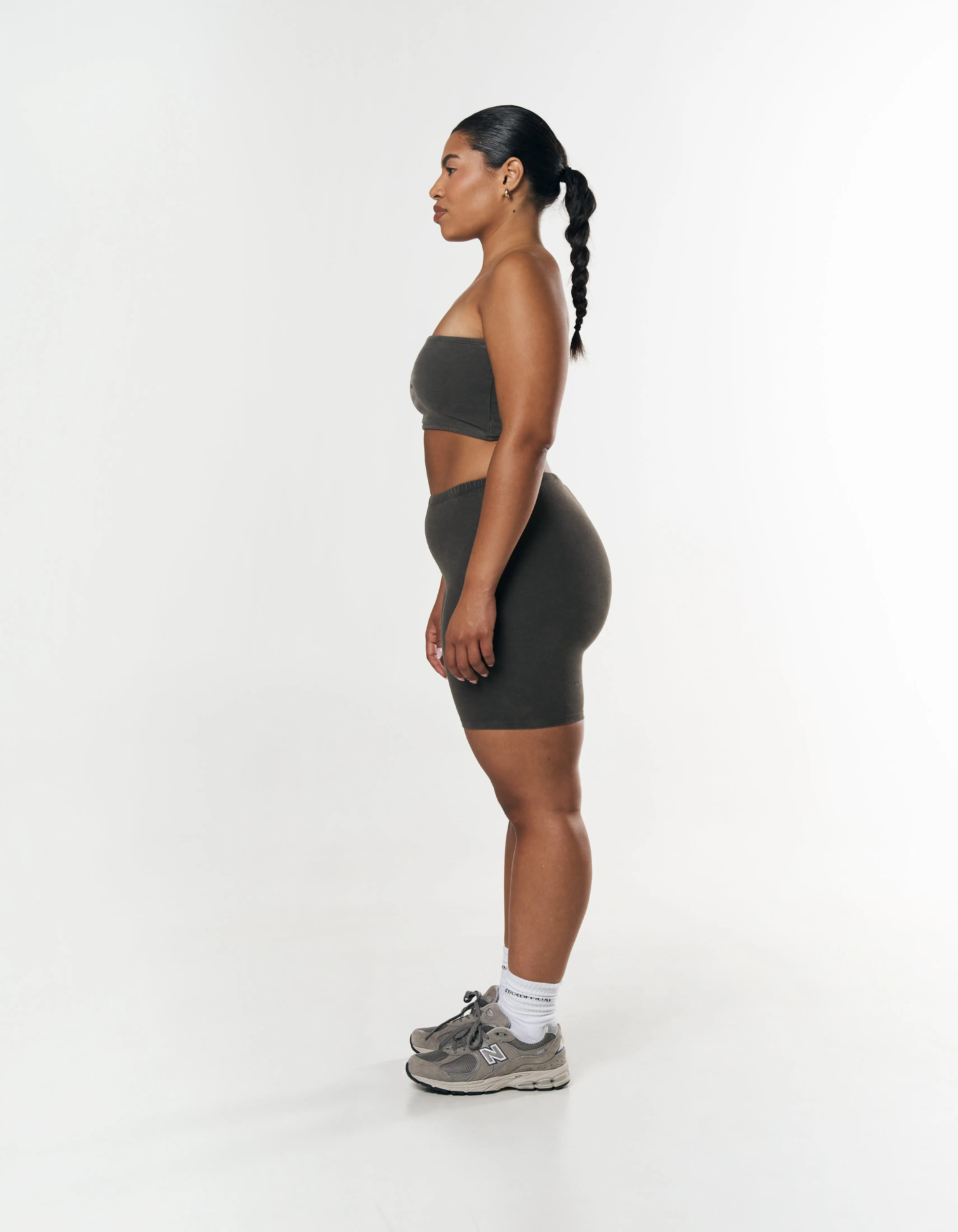 OOS Bandeau - Ash