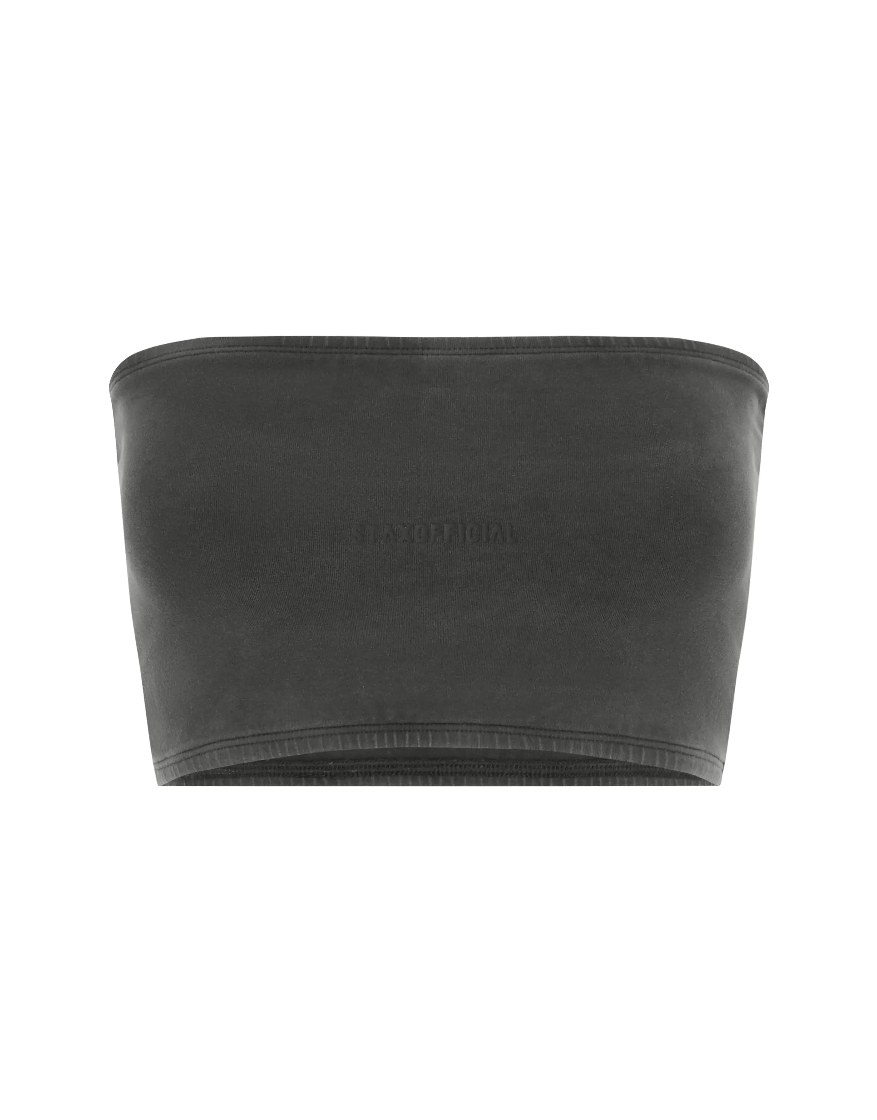 OOS Bandeau - Ash