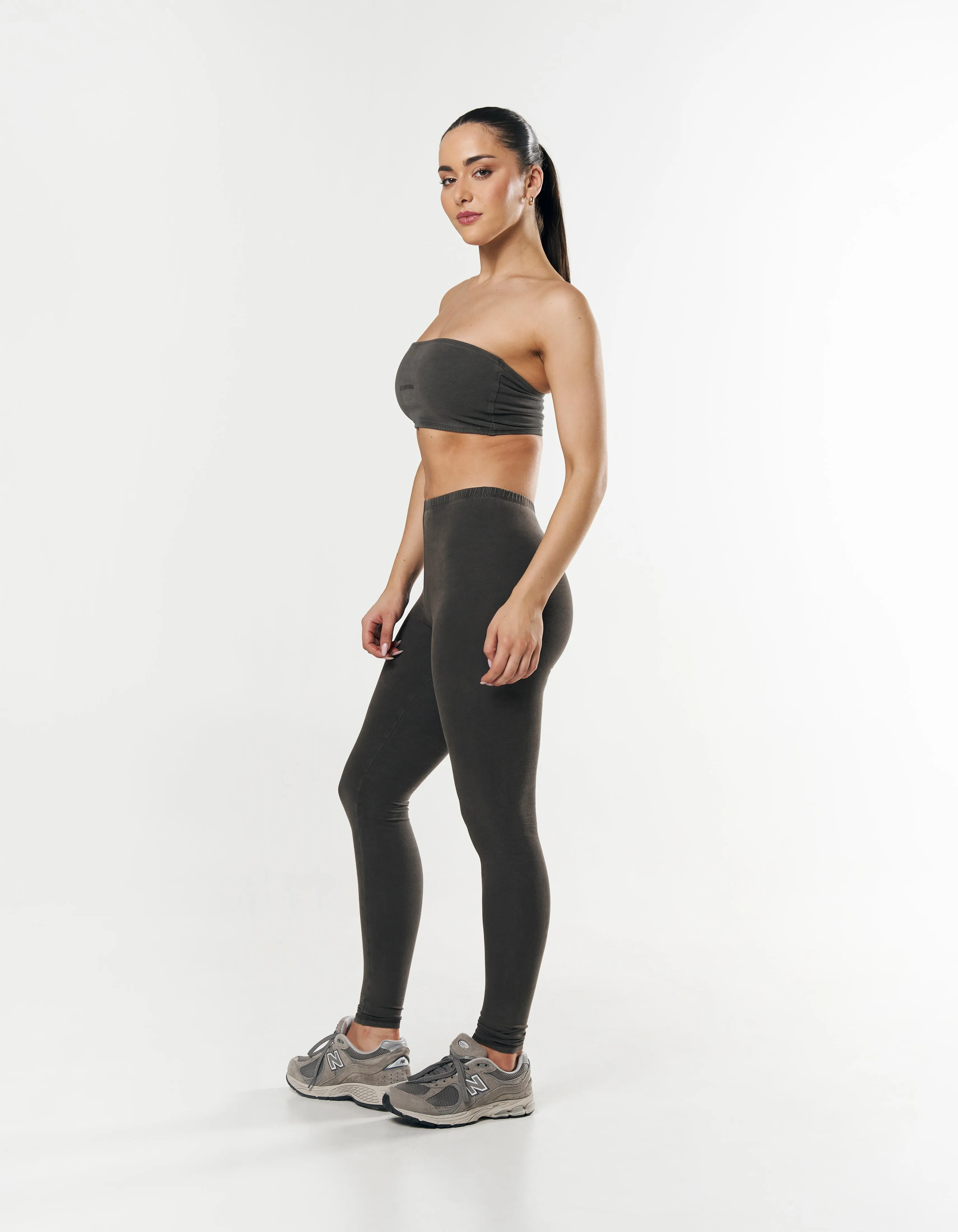 OOS Bandeau - Ash