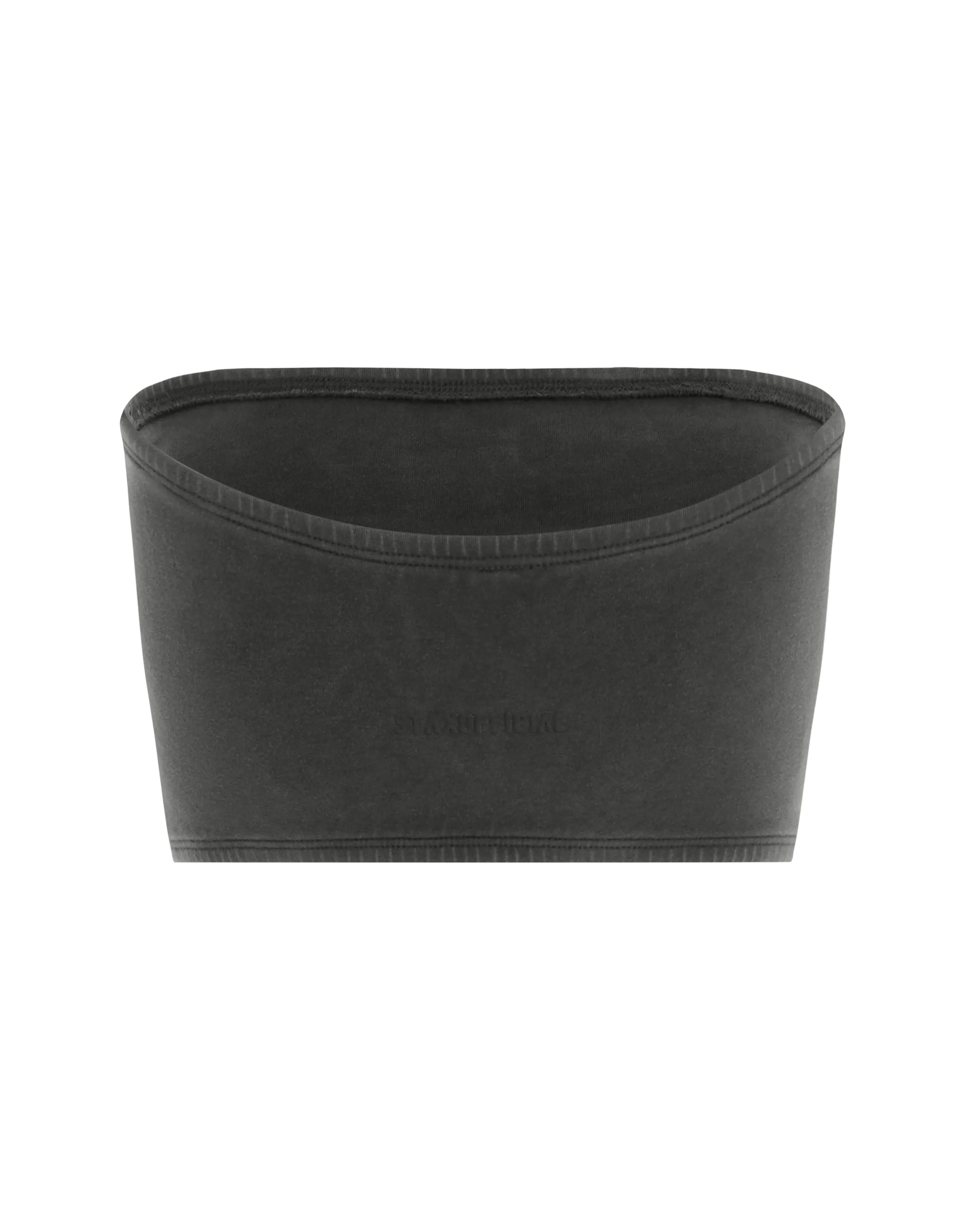 OOS Bandeau - Ash