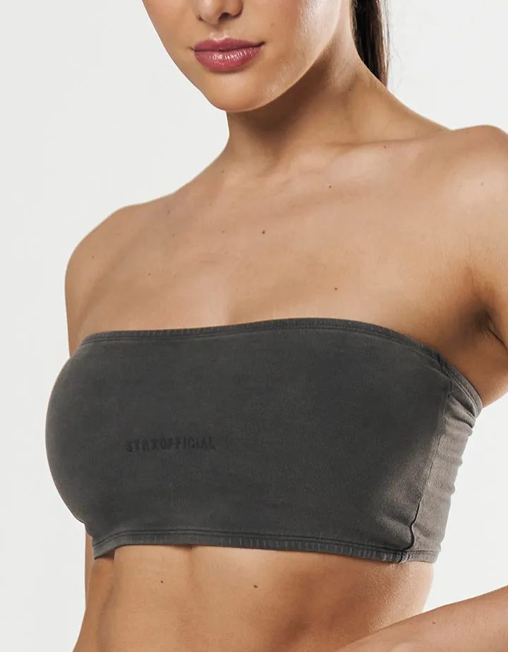 OOS Bandeau - Ash