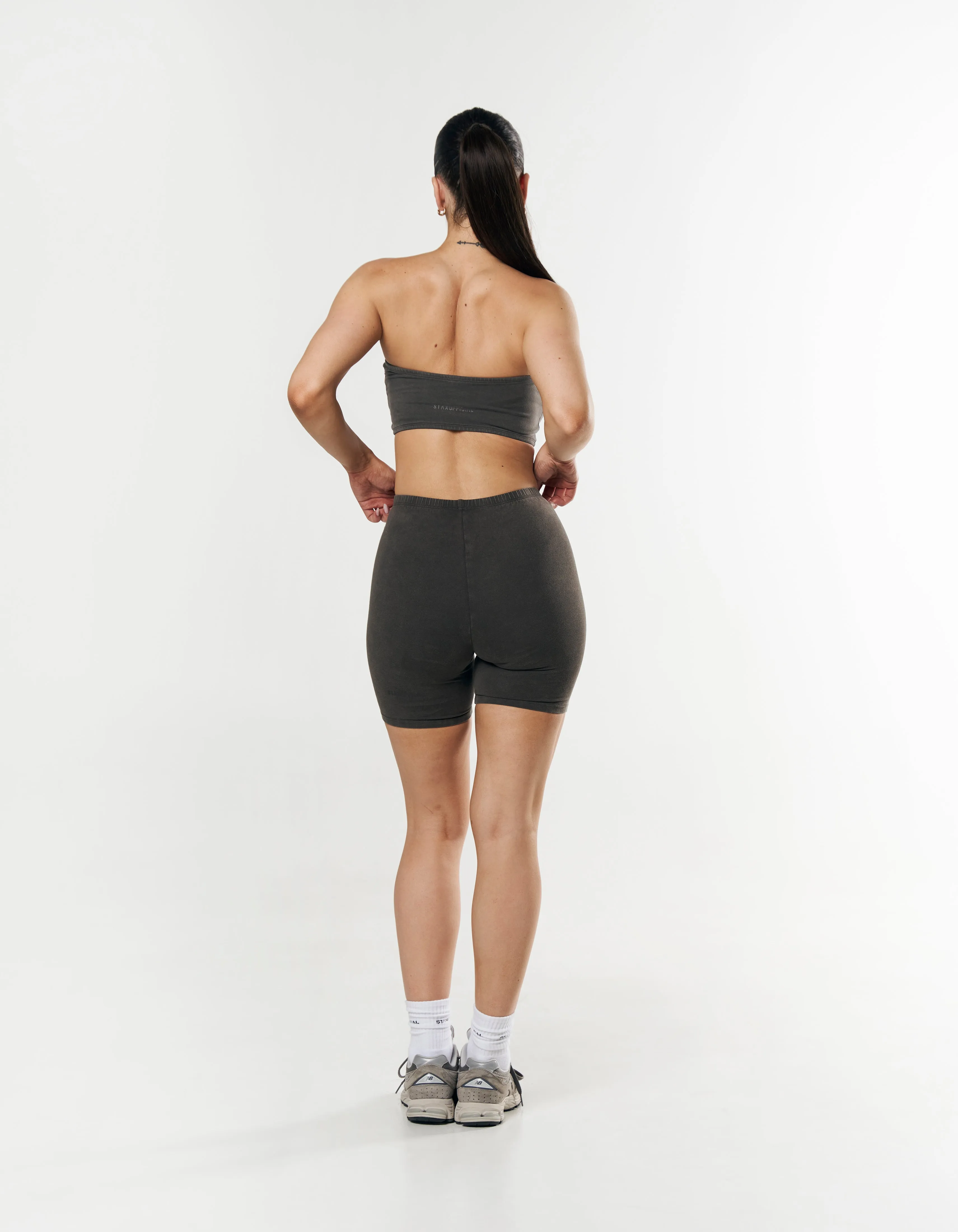 OOS Bandeau - Ash