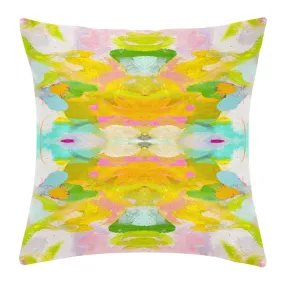Palm Beach 22x22 Pillow Palm Beach 22x22 Pillow
