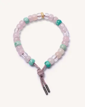 Palm Beach FORTE Beads Bracelet Palm Beach FORTE Beads Bracelet