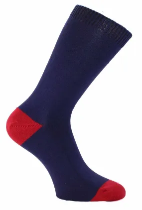 Palmerston H&T Thin Palmerston H&T Thin