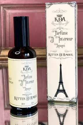 Parfume D'Interieur Limoges Parfume D'Interieur Limoges