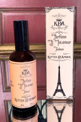Parfume D'Interieur Toulouse Parfume D'Interieur Toulouse